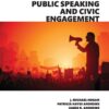 Public Speaking and Civic Engagement - 4th Edition