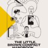The Little, Brown Compact Handbook - 10th Edition