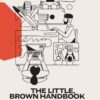 The Little, Brown Handbook - 14th Edition