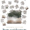 Texts and Contexts - 7th Edition