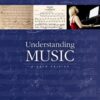 Understanding Music - 8th Edition