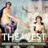 The West: Encounters and Transformations, Volume 1 - 5th Edition