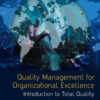 Quality Management for Organizational Excellence - 9th Edition
