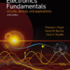 Electronics Fundamentals - 9th Edition