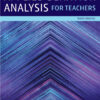 Applied Behavior Analysis for Teachers - 10th Edition