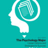 The Psychology Major - 6th Edition
