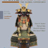 World Civilizations - 8th Edition