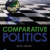 Comparative Politics, Updated Edition - 2nd Edition