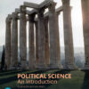 Political Science: An Introduction, Updated Edition - 14th Edition