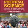 Introduction to Political Science - 2nd Edition
