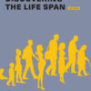 Discovering the Life Span - 5th Edition