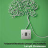 Research Methods, Design, and Analysis - 13th Edition