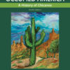 Occupied America: A History of Chicanos - 9th Edition