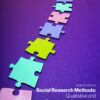Social Research Methods: Qualitative and Quantitative Approaches (Pearson+) - 8th Edition