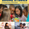 Social Studies in Elementary Education - 16th Edition