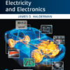 Automotive Electricity and Electronics - 6th Edition
