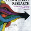 Educational Research - 8th Edition