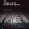 IR - 11th Edition