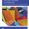 Instructional Leadership - 5th Edition
