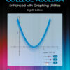 College Algebra: Enhanced with Graphing Utilities - 8th Edition