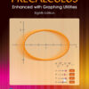 Precalculus: Enhanced with Graphing Utilities - 8th Edition