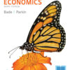 Essential Foundations of Economics - 9th Edition