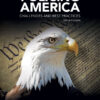 Policing America: Challenges and Best Practices - 10th Edition