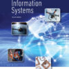 Introduction to Information Systems - 4th Edition