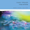 Family Therapy: Concepts and Methods - 12th Edition