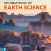 Foundations of Earth Science - 9th Edition