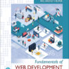 Fundamentals of Web Development - 3rd Edition