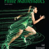 Finite Mathematics - 12th Edition