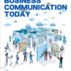 Business Communication Today - 15th Edition