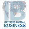 International Business - 17th Edition