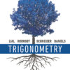 Trigonometry - 12th Edition