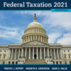Pearson's Federal Taxation 2021 Individuals - 34th Edition