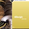 Millwright, Level 4 - 3rd Edition