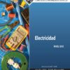 Spanish Electrical Level 1 - 6th Edition