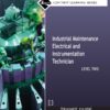Industrial Maintenance Electrical & Instrumentation Technician Level 2 - 3rd Edition