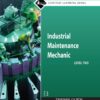 Industrial Maintenance Mechanic Level 2 - 3rd Edition