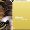 Millwright, Level 3 - 3rd Edition