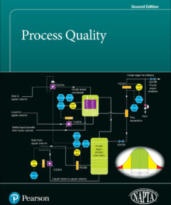 Process Quality - 2nd Edition