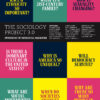 The Sociology Project 3.0: Introducing the Sociological Imagination - 3rd Edition