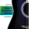 A Pathway to Introductory Statistics - 2nd Edition