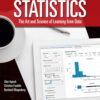 Statistics: The Art and Science of Learning from Data - 5th Edition