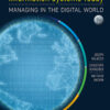 Information Systems Today - 9th Edition