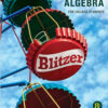 Introductory Algebra for College Students - 8th Edition