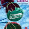 Intermediate Algebra for College Students - 8th Edition