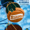 Introductory and Intermediate Algebra for College Students - 6th Edition