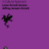 Child Development: A Cultural Approach - 3rd Edition